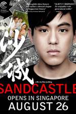 Watch Sandcastle M4ufreemovies
