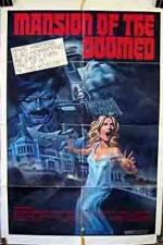 Watch The Terror of Dr. Chaney M4ufreemovies