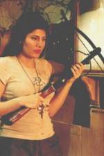 Watch Silver Night M4ufreemovies