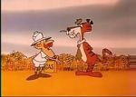 Watch Cool Cat (Short 1967) M4ufreemovies