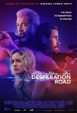 Watch Desperation Road M4ufreemovies