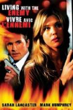 Watch Living with the Enemy M4ufreemovies