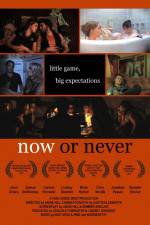 Watch Now or Never M4ufreemovies