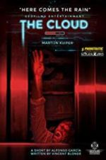Watch The Cloud M4ufreemovies