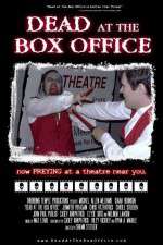 Watch Dead at the Box Office M4ufreemovies