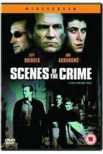 Watch Scenes of the Crime M4ufreemovies