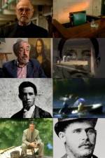 Watch Crimes in Time M4ufreemovies