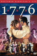 Watch 1776 M4ufreemovies