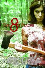 Watch The 8th Plague M4ufreemovies