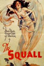 Watch The Squall M4ufreemovies