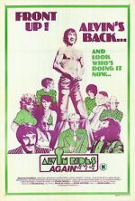 Watch Alvin Rides Again, and Again! And Again! And Again! M4ufreemovies