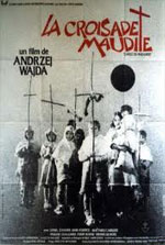 Watch Gates to Paradise M4ufreemovies