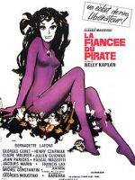 Watch A Very Curious Girl M4ufreemovies