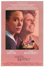 Watch \'night, Mother M4ufreemovies