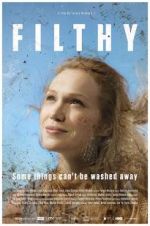 Watch Filthy M4ufreemovies