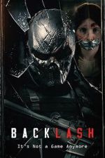 Watch Backlash M4ufreemovies