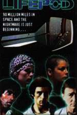 Watch Lifepod M4ufreemovies