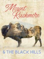 Watch Scenic National Parks: Mt. Rushmore & the Black Hills M4ufreemovies
