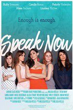 Watch Speak Now M4ufreemovies