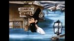 Watch Porky\'s Snooze Reel (Short 1941) M4ufreemovies