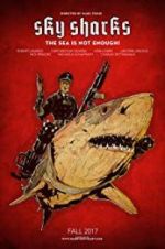 Watch Sky Sharks M4ufreemovies