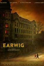 Watch Earwig M4ufreemovies