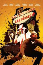 Watch Saint John of Las Vegas M4ufreemovies