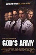 Watch God\'s Army M4ufreemovies