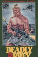 Watch Deadly Prey M4ufreemovies