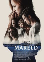 Watch Mareld M4ufreemovies