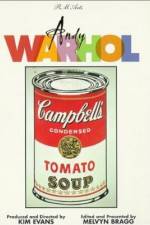 Watch Andy Warhol M4ufreemovies