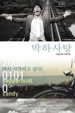 Watch Bakha satang M4ufreemovies