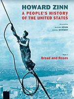 Watch Howard Zinn: A People\'s History of the United States M4ufreemovies