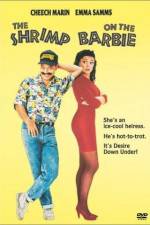 Watch The Shrimp on the Barbie M4ufreemovies