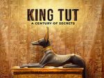 Watch Tut: A Century of Secrets (TV Special 2022) M4ufreemovies