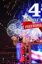 Watch Macy's 4th of July Fireworks Spectacular M4ufreemovies
