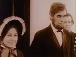 Watch They\'ve Killed President Lincoln! M4ufreemovies