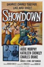Watch Showdown M4ufreemovies