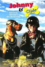 Watch Johnny & Clyde M4ufreemovies