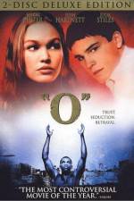 Watch O M4ufreemovies