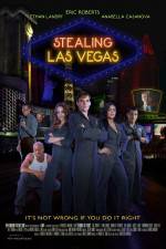 Watch Stealing Las Vegas M4ufreemovies