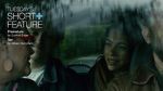 Watch Prematur (Short 2013) M4ufreemovies