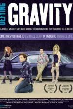 Watch Defying Gravity M4ufreemovies