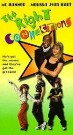 Watch The Right Connections M4ufreemovies
