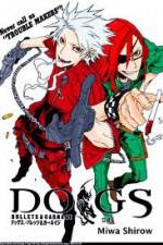 Watch Dogs Bullets & Carnage M4ufreemovies