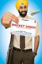 Watch Rocket Singh Salesman of the Year M4ufreemovies