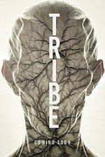 Tribe