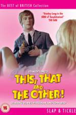 Watch This, That and the Other! M4ufreemovies