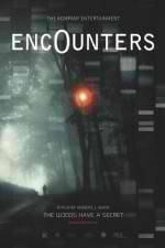 Watch Encounters M4ufreemovies