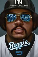 Watch Reggie M4ufreemovies
